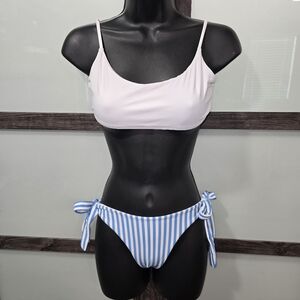 SHEIN Bikini sz XS